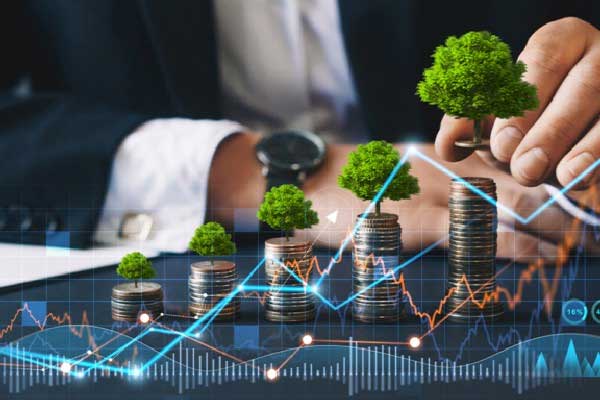 美国科技巨头扎堆涌入波斯湾，如今却成了袭击目标