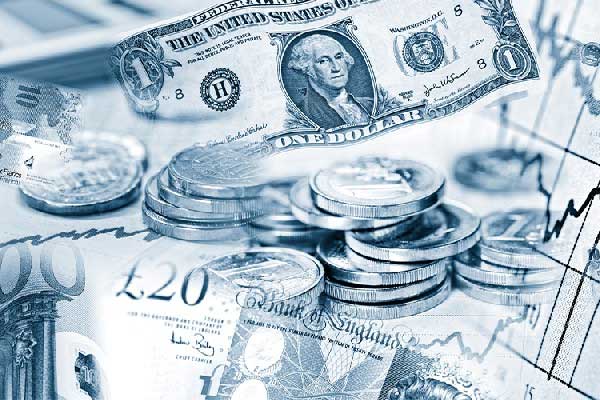 喜力啤酒销售低迷 拟借助人工智能“增效”裁员6000人