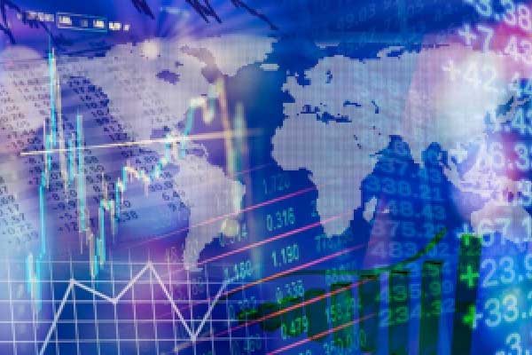 喜力啤酒销售低迷 拟借助人工智能“增效”裁员6000人