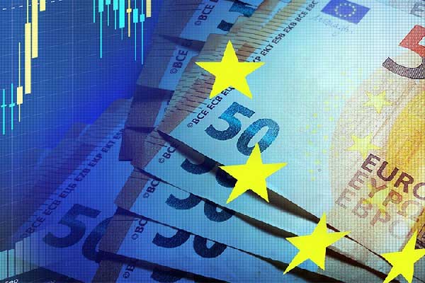 央行今日开展343亿元7天期逆回购操作