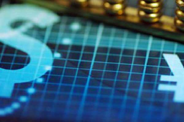 英国财相里夫斯将承诺拨款10亿英镑用于量子电脑采购