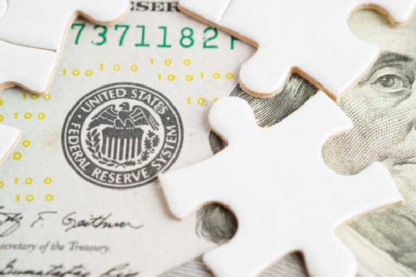 英国财相里夫斯将承诺拨款10亿英镑用于量子电脑采购