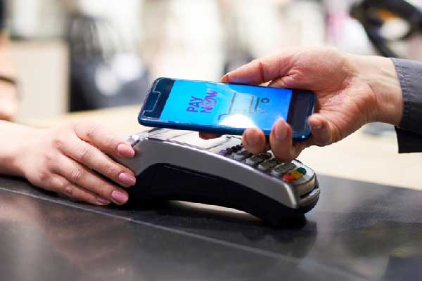 市场监管总局:严查酒类产品五大违法违规行为