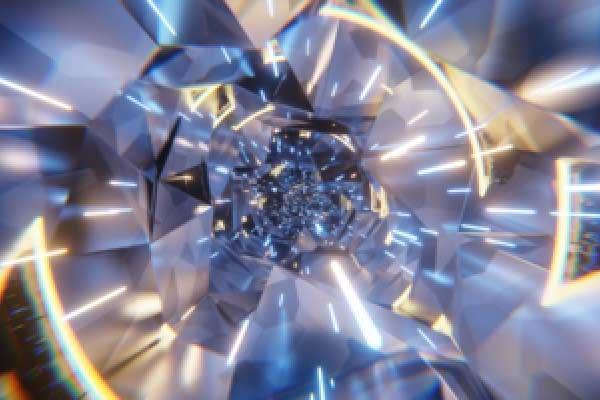 日本外相：若实现停火，日本可考虑派遣自卫队在霍尔木兹海峡扫雷