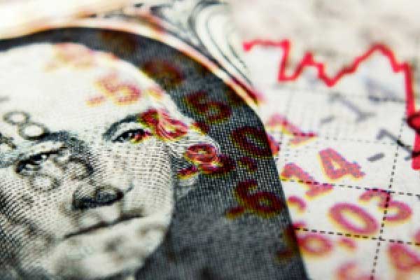 英国财相里夫斯将承诺拨款10亿英镑用于量子电脑采购