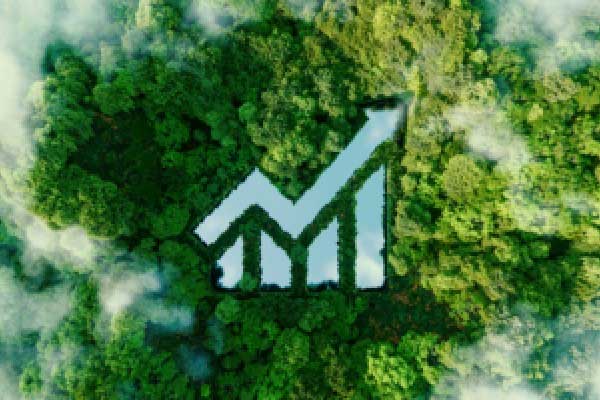 陈向东：“始善利人”，以“小胜利”重塑高途的终身学习版图