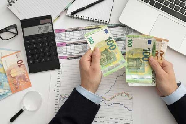 市场监管总局：严查酒类产品五大违法违规行为