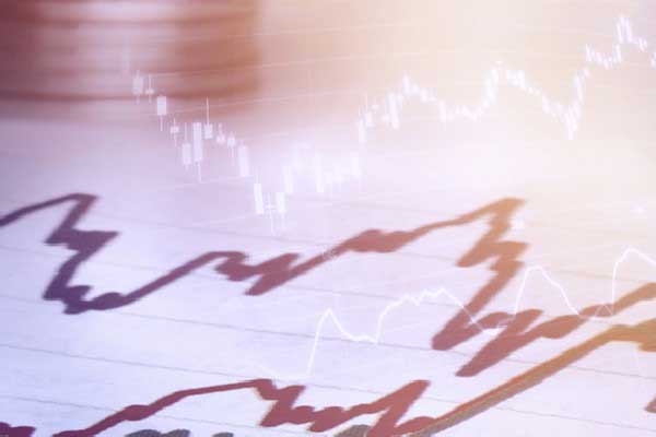 日本外相：若实现停火，日本可考虑派遣自卫队在霍尔木兹海峡扫雷-img