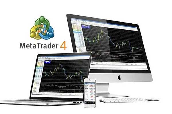 英国财相里夫斯将承诺拨款10亿英镑用于量子电脑采购