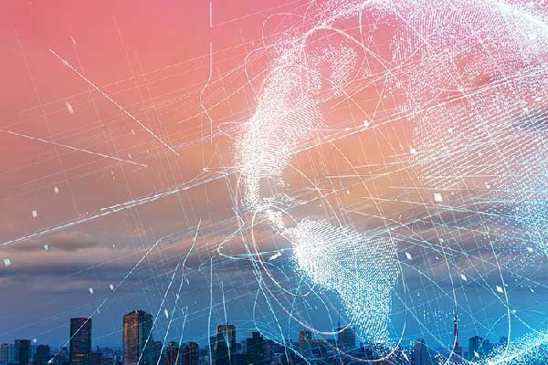 沈阳化工（000698）诉讼时效临近，提醒广大投资者莫要错过时效