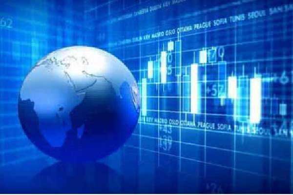 市场监管总局：严查酒类产品五大违法违规行为