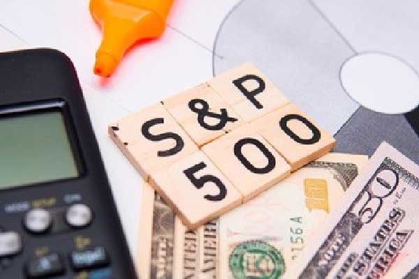 央行今日开展343亿元7天期逆回购操作