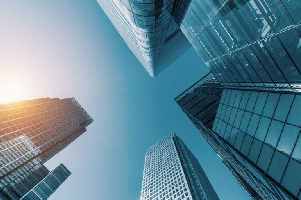 喜力啤酒销售低迷 拟借助人工智能“增效”裁员6000人