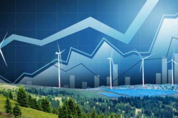 美国科技巨头扎堆涌入波斯湾，如今却成了袭击目标