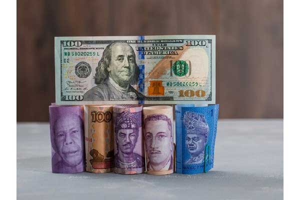 XM交易官网-日本外相：若实现停火，日本可考虑派遣自卫队在霍尔木兹海峡扫雷