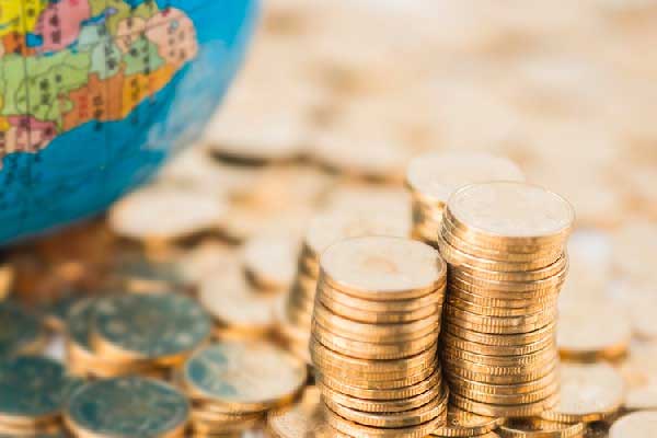 央行今日开展343亿元7天期逆回购操作