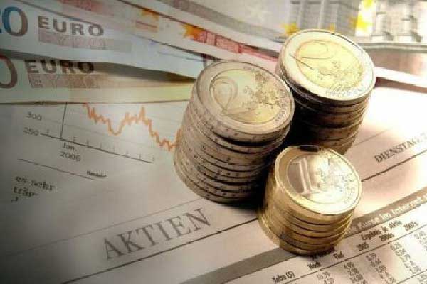 市场监管总局：严查酒类产品五大违法违规行为-img