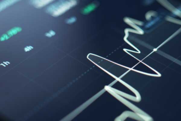 里士满联储行长：捉襟见肘的消费者限制了企业定价能力