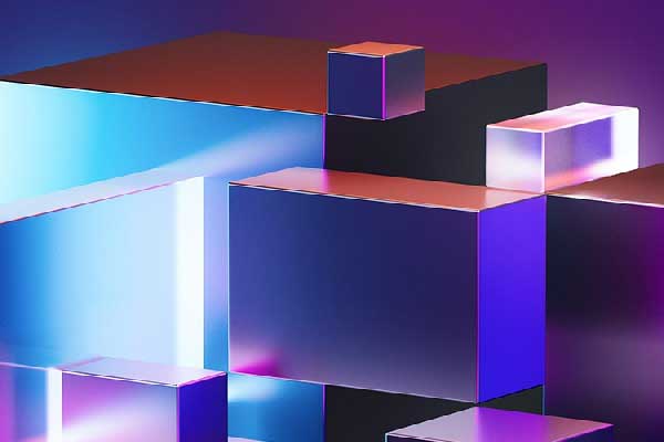 日本外相：若实现停火，日本可考虑派遣自卫队在霍尔木兹海峡扫雷