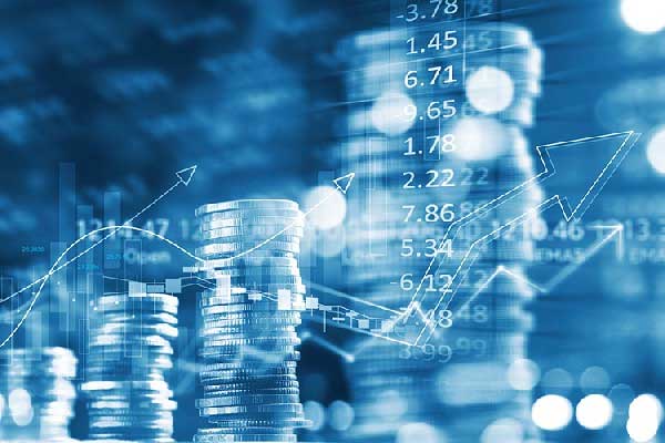 荷兰养老基金PME称美国“不再可靠” 计划将目光转向欧洲-img