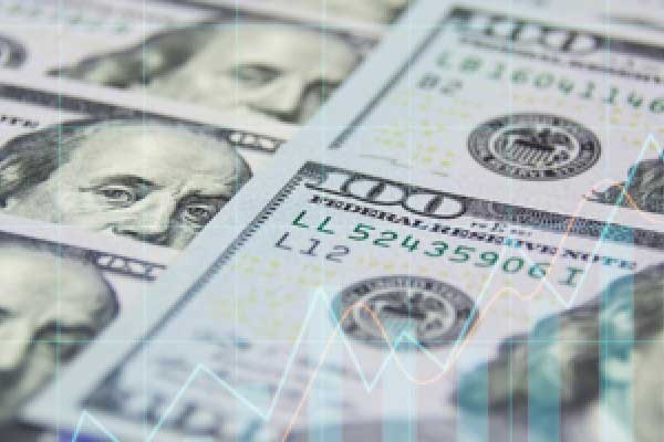 巨额投入能否变成业绩？公募基金布局AI营销赛道