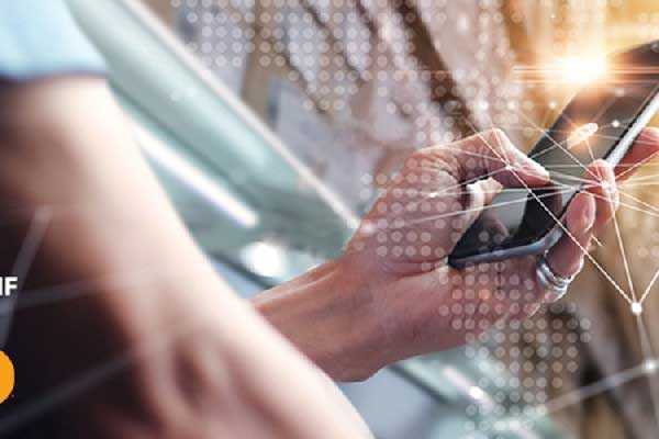 央行今日开展343亿元7天期逆回购操作