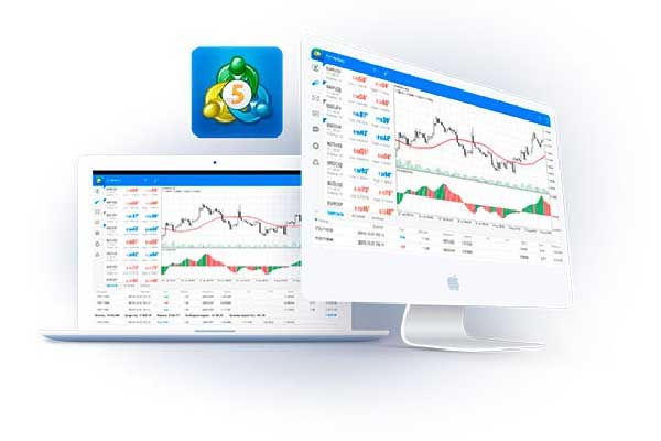 里士满联储行长：捉襟见肘的消费者限制了企业定价能力