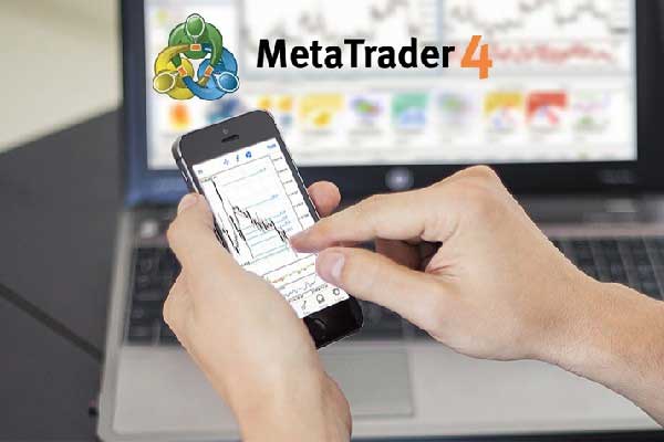 陈向东：“始善利人”，以“小胜利”重塑高途的终身学习版图-img