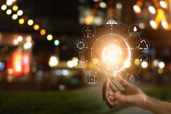 XM交易官网-市场监管总局：严查酒类产品五大违法违规行为