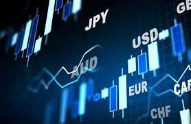 喜力啤酒销售低迷 拟借助人工智能“增效”裁员6000人