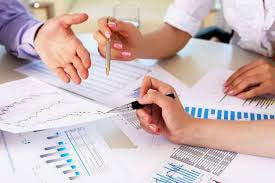 里士满联储行长：捉襟见肘的消费者限制了企业定价能力-img