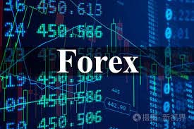 英国财相里夫斯将承诺拨款10亿英镑用于量子电脑采购