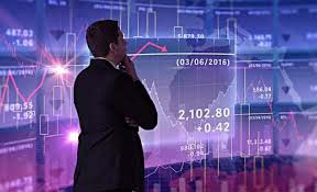 市场分析：油价因可能出现技术性回调而下跌