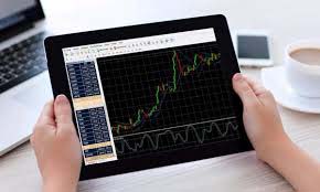 日本外相：若实现停火，日本可考虑派遣自卫队在霍尔木兹海峡扫雷